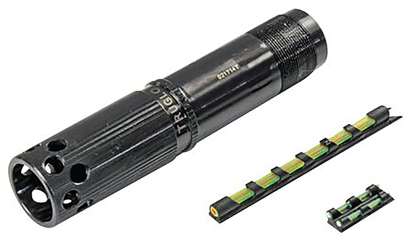 Truglo , Tru Tg-tg150xc   Cmb Ssx Rem 12