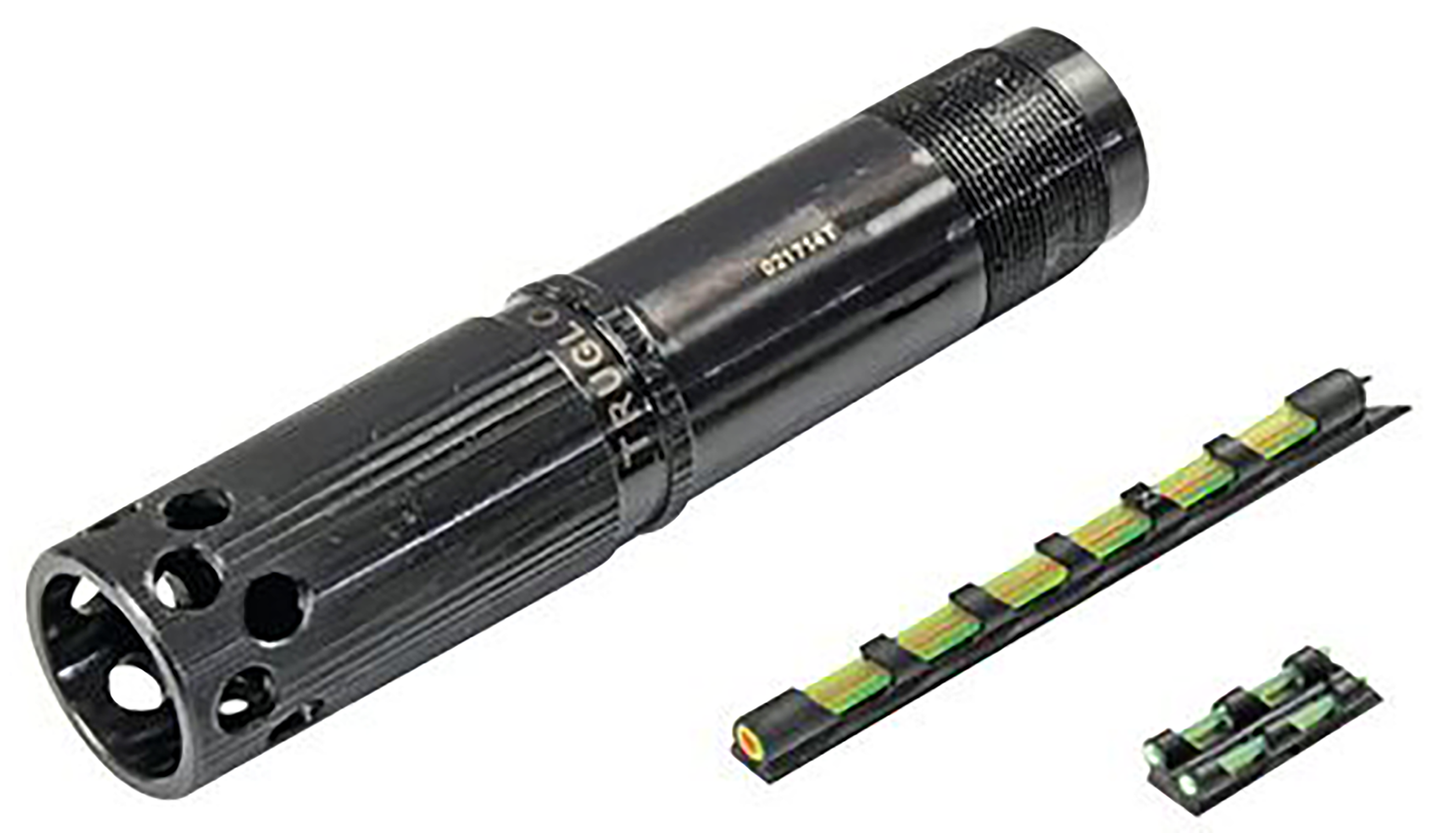 Truglo , Tru Tg-tg152xc   Cmb Ssx Win 12