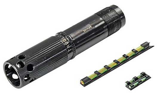 Truglo , Tru Tg-tg156xc   Cmb Ssx Inv  12