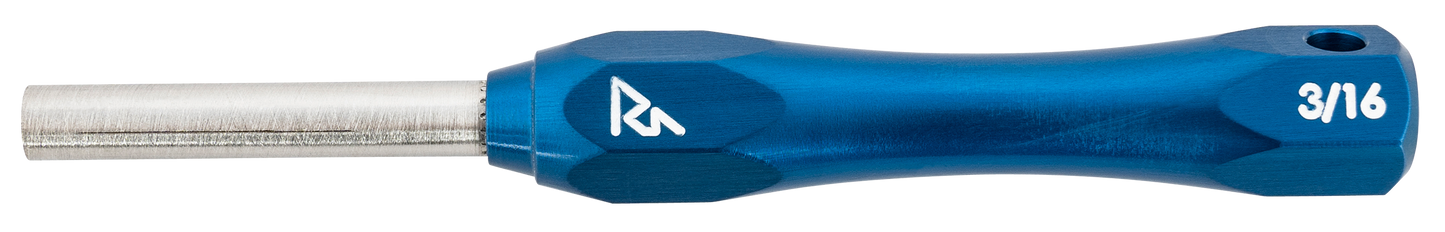 Rival Arms Glock, Rival Ra-ra93gs01a Ra Tool Glock Frnt Sight