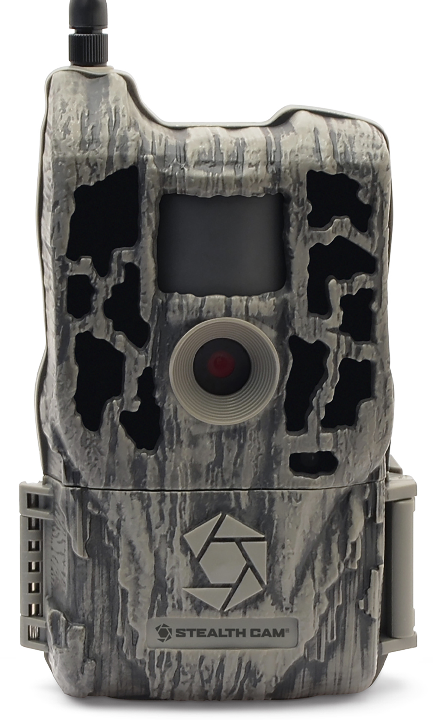 Stealth Cam Reactor, Steal Stc-ratw 26mp Reactor Cellular Att