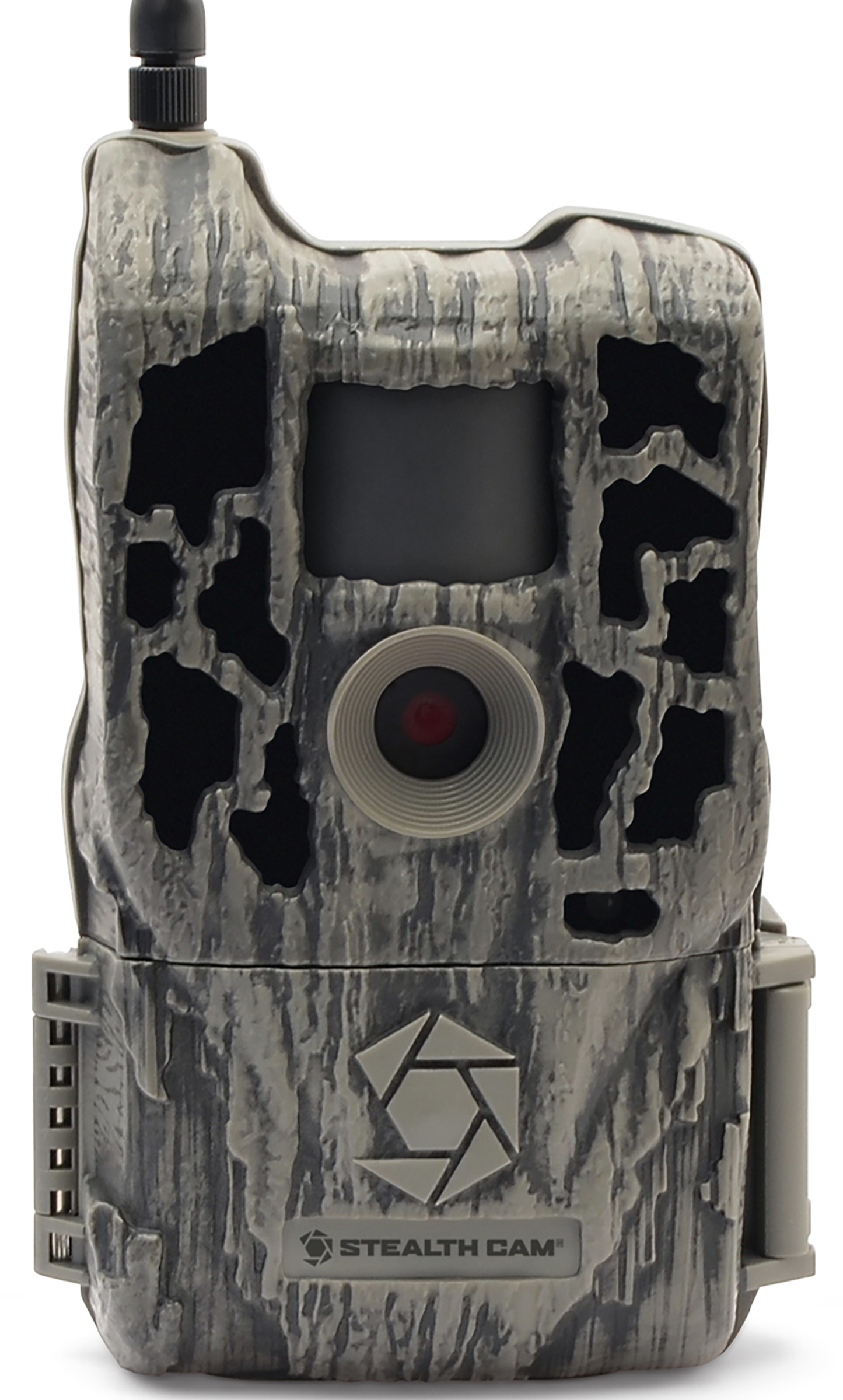 Stealth Cam Reactor, Steal Stc-rvrzw 26mp Reactor Cellular Verizon