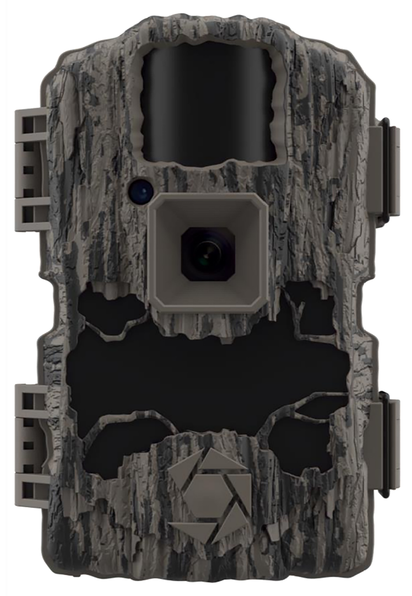Stealth Cam Gmax32, Steal Stc-gmax32v 32mp Gmax Vision 2.4 Tft Scrn