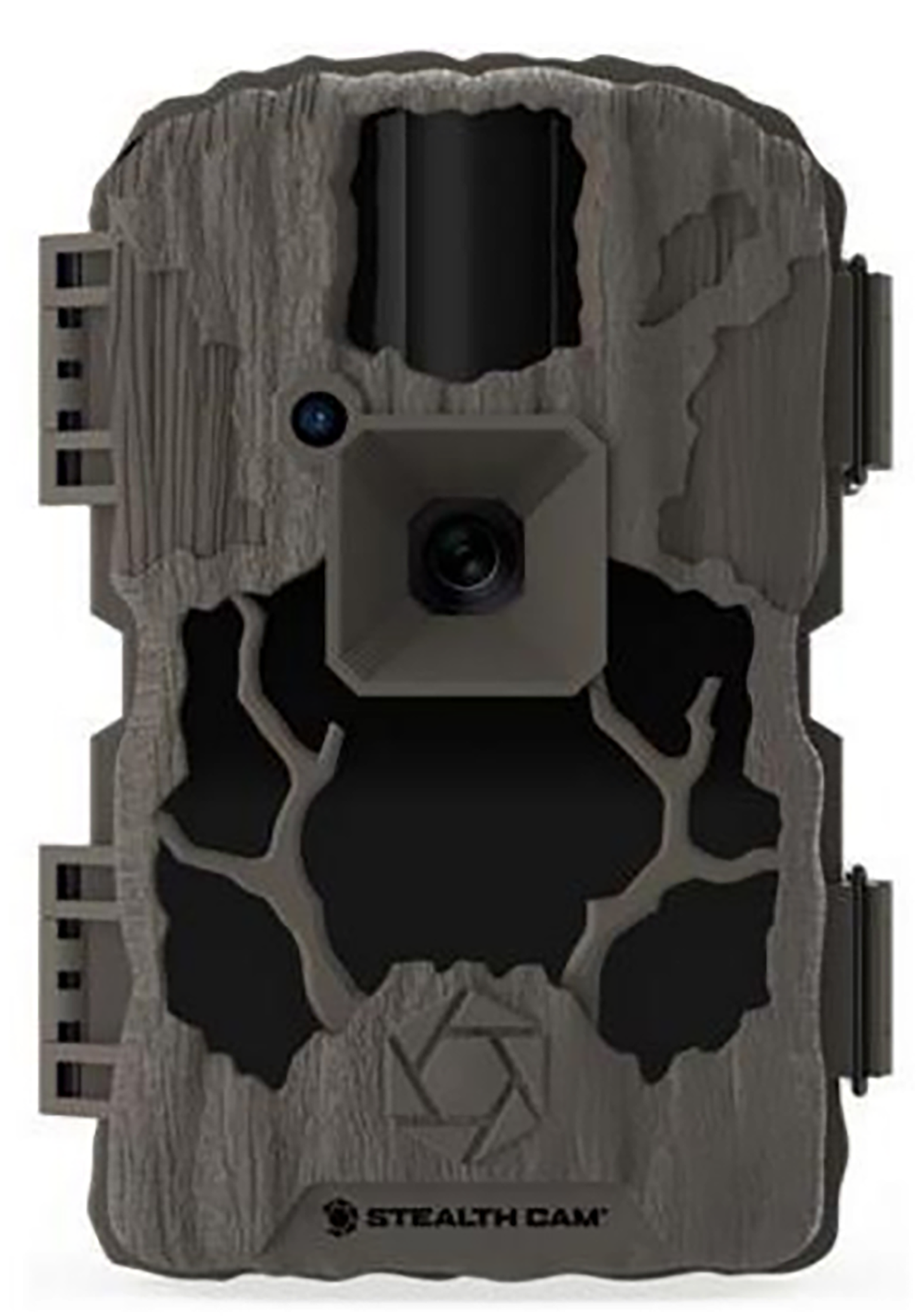 Stealth Cam Prevue 26, Steal Stc-pxv26 26mp Prevue 2.4 Tft Screen