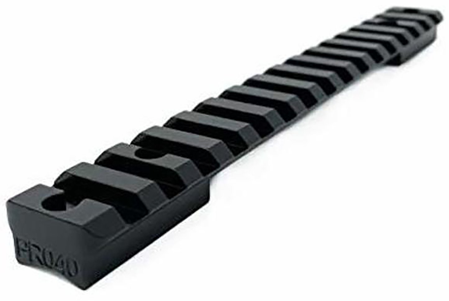 Dnz Freedom Reaper, Dnz Pr040 Sav All Round La Pict Rail(6-48)