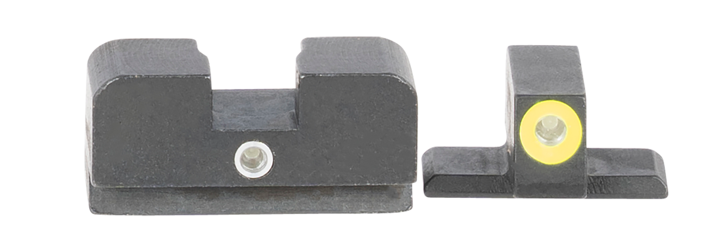 Ameriglo I-dot, Amer Xd301 I-dot Ns Spg Xd All Grn/lm/grn