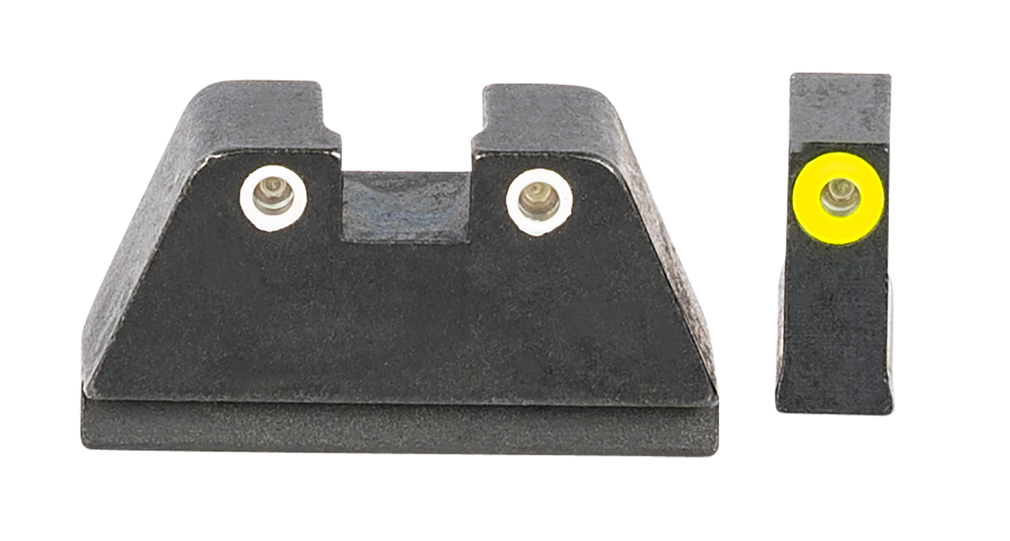 Ameriglo Tall, Amer Gl333 Xltall Glk 17-39 Grn/lm/grn