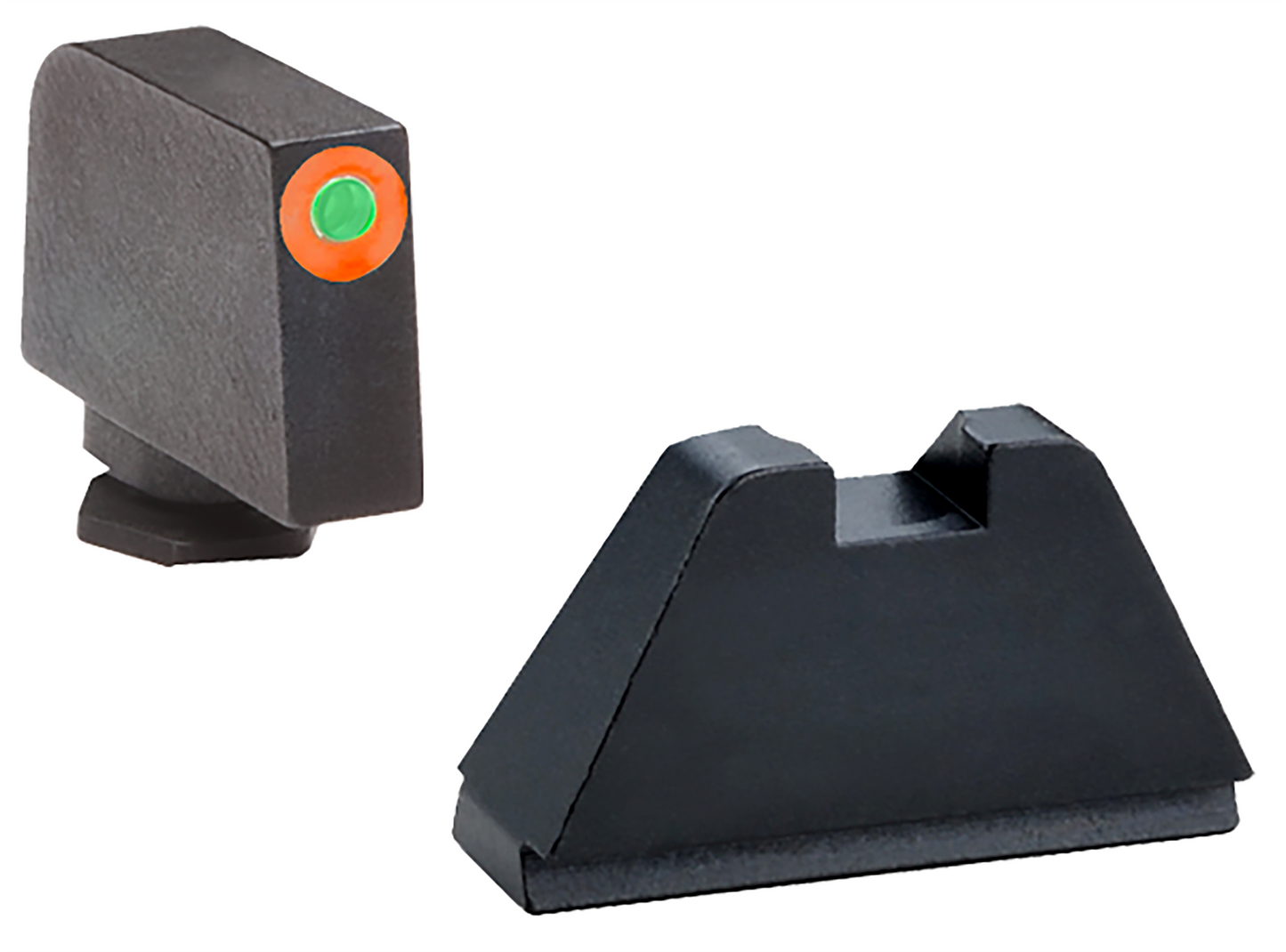 Ameriglo Tall, Amer Gl511 Xltall Glk 17-39 Grn/org/blk
