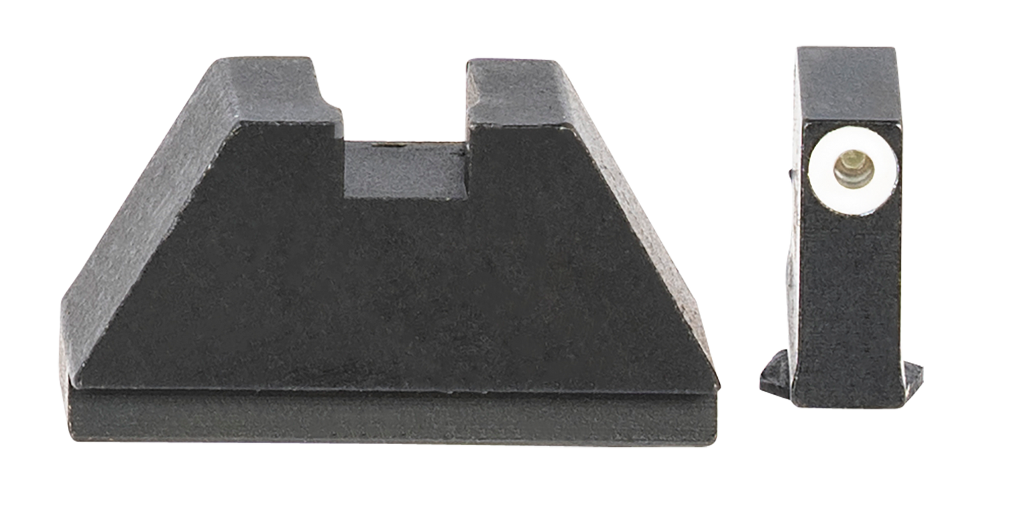 Ameriglo Tall, Amer Gl481 2xltall Glk 17-39 Grn/wt/blk