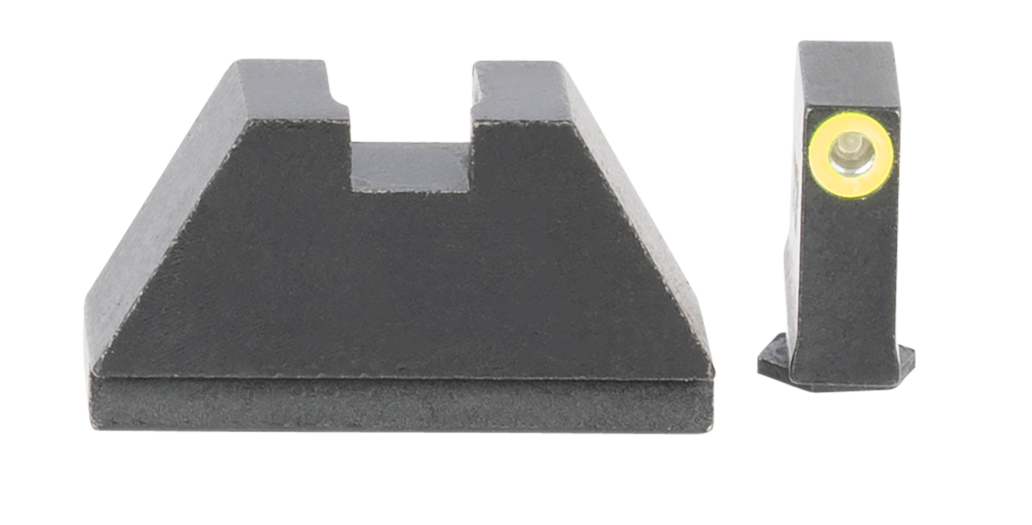 Ameriglo Tall, Amer Gl681 2xltall Glk 17-39 Grn/lm/blk