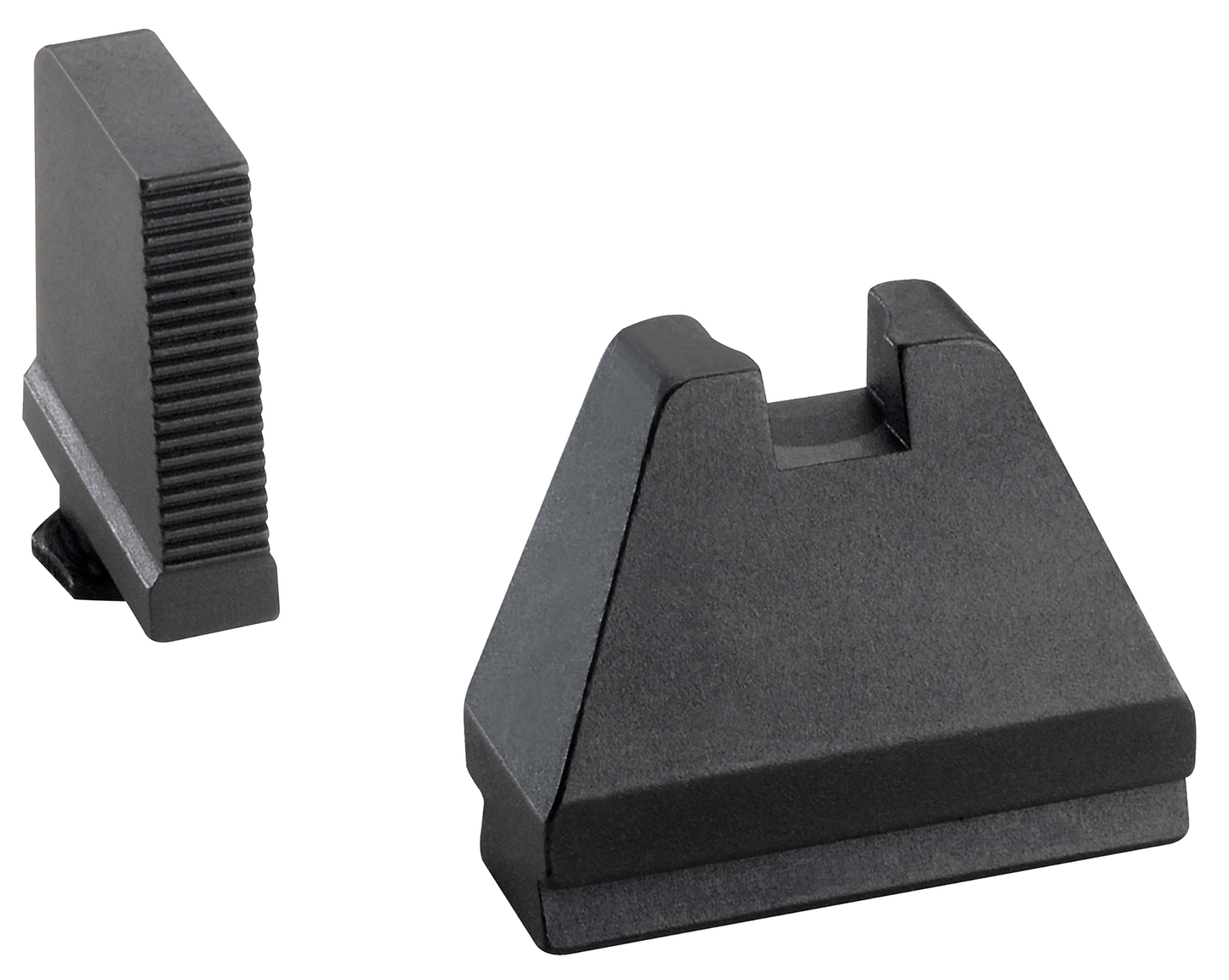 Ameriglo Tall, Amer Gl808 9xltall Glk 17-39 Black Black