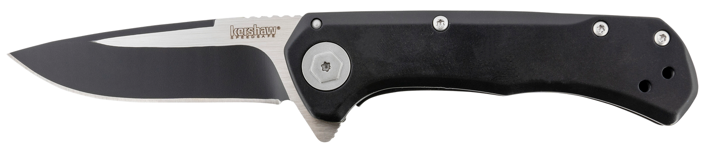 Kershaw Showtime, Ker 1955        Showtime