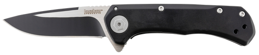 Kershaw Showtime, Ker 1955        Showtime