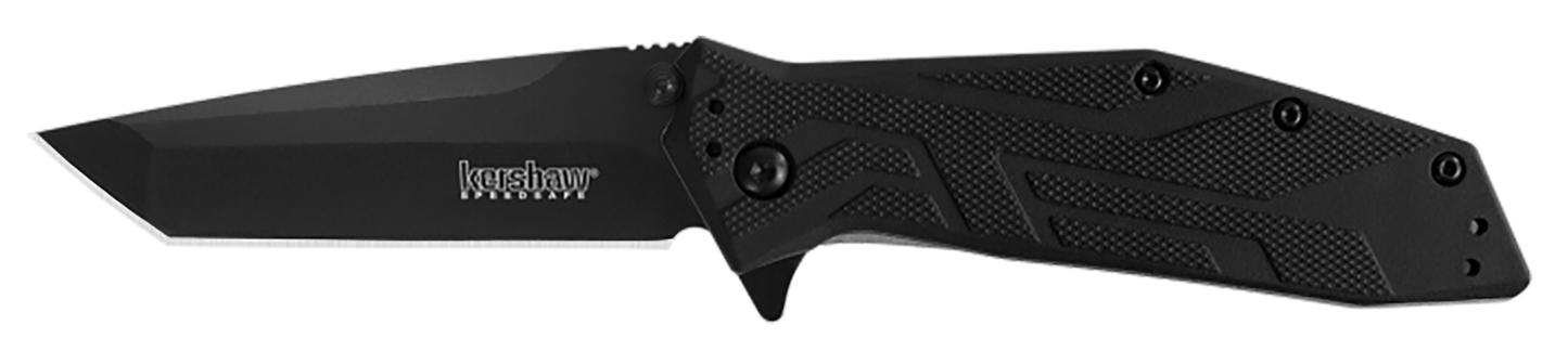 Kershaw Brawler, Ker 1990 Brawler