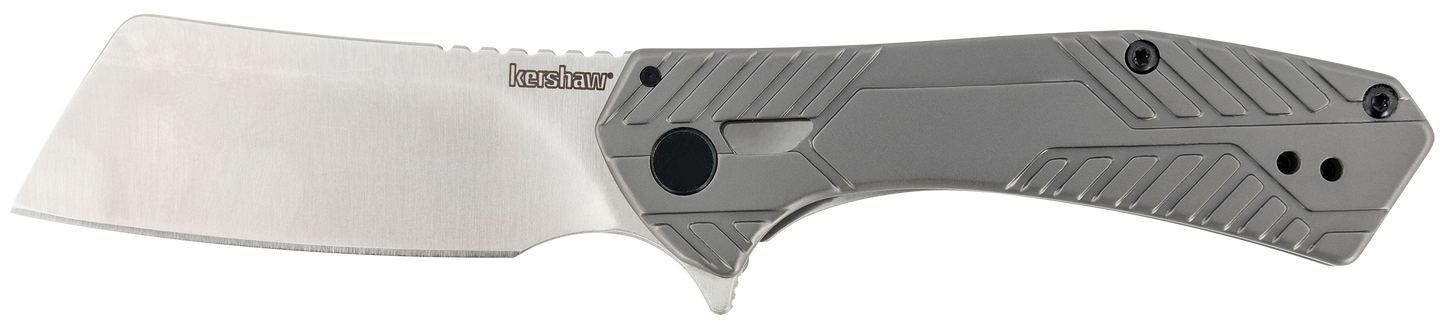 Kershaw Static, Ker 3445 Static