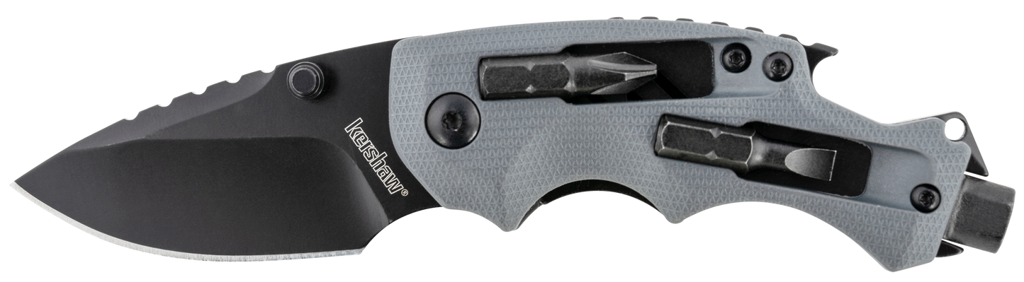 Kershaw Shuffle, Ker 8720 Shuffle Diy