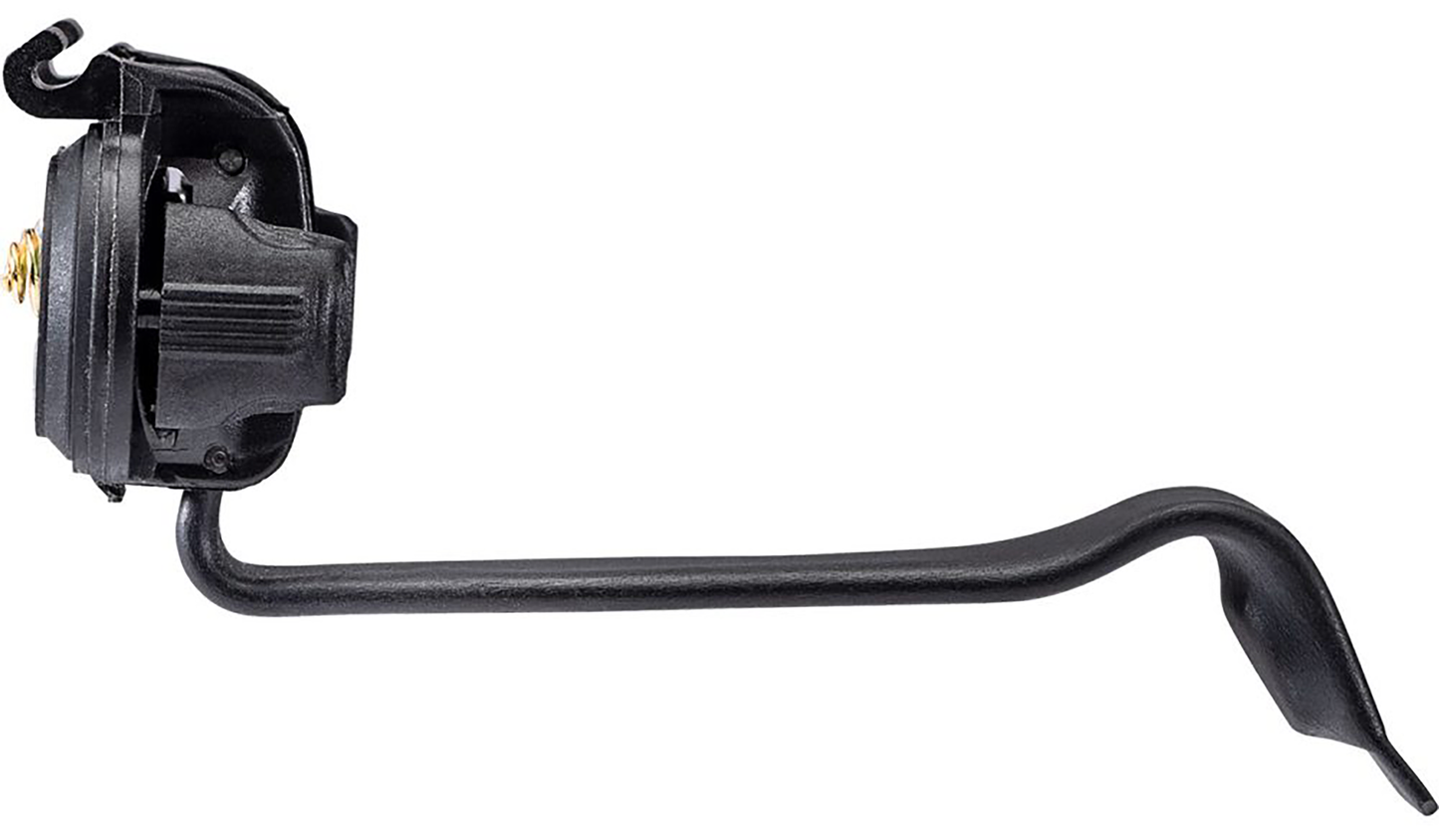 Surefire Dg-11, Sf Dg-11 Remote Grip Switch Glks