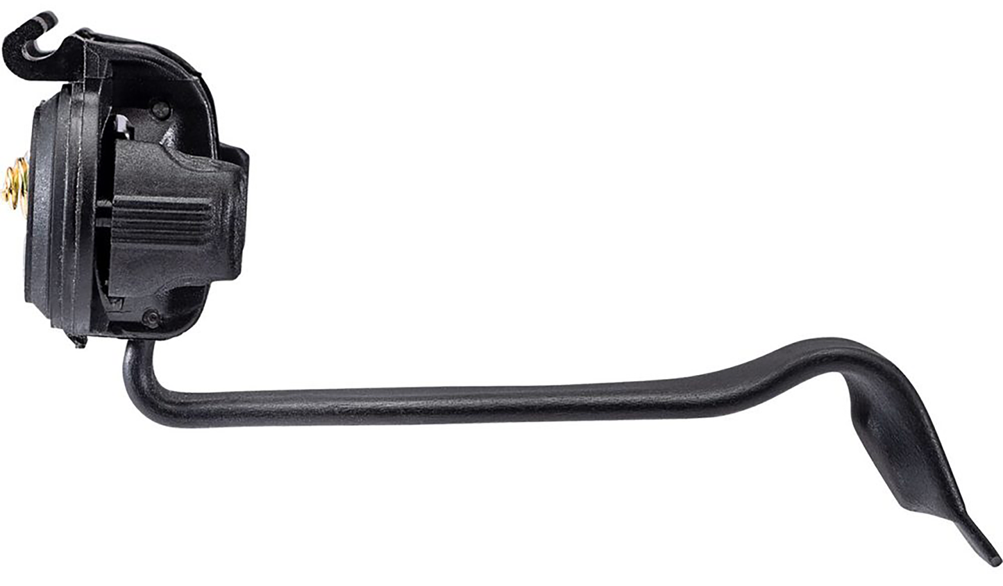 Surefire Dg-14, Sf Dg-14 Remote Grip Switch Sig320/m18/226r