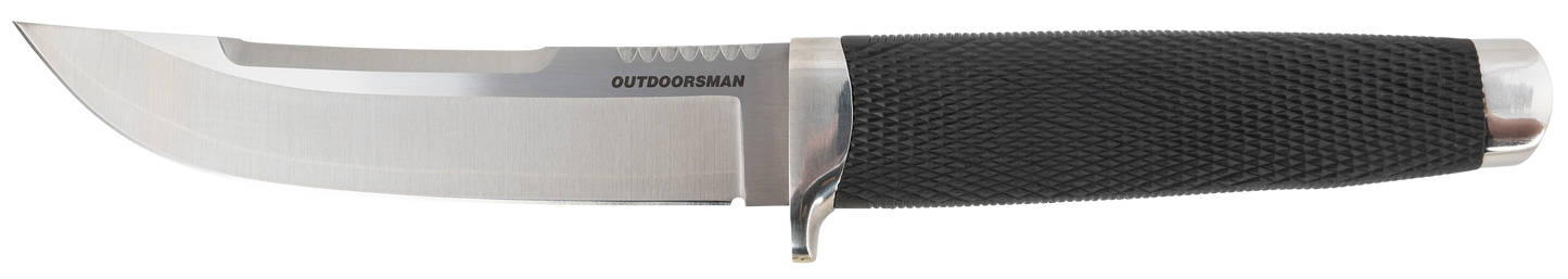 Cold Steel Outdoorsman, Cold Cs-35ap Outdoorsman