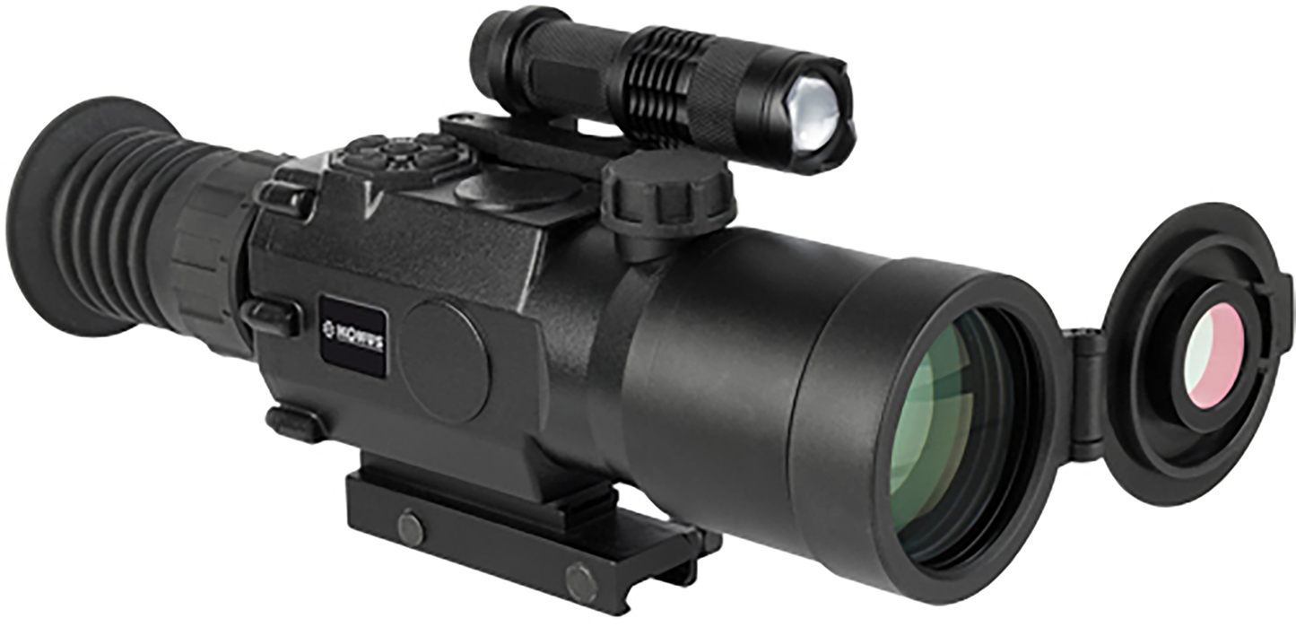 Konus Konuspro, Konus 7871 Konuspro-nv 3-9x50 Night Vision Rs