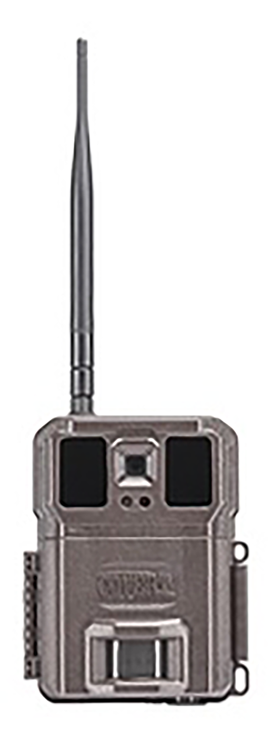 Covert Scouting Cameras Wc30-v, Covert Cc8014 Wc30-v