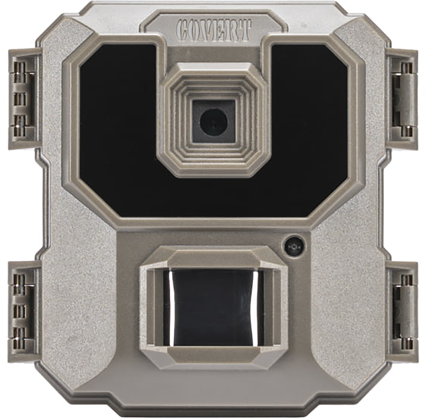 Covert Scouting Cameras Mp9, Covert Cc8038 Mp9