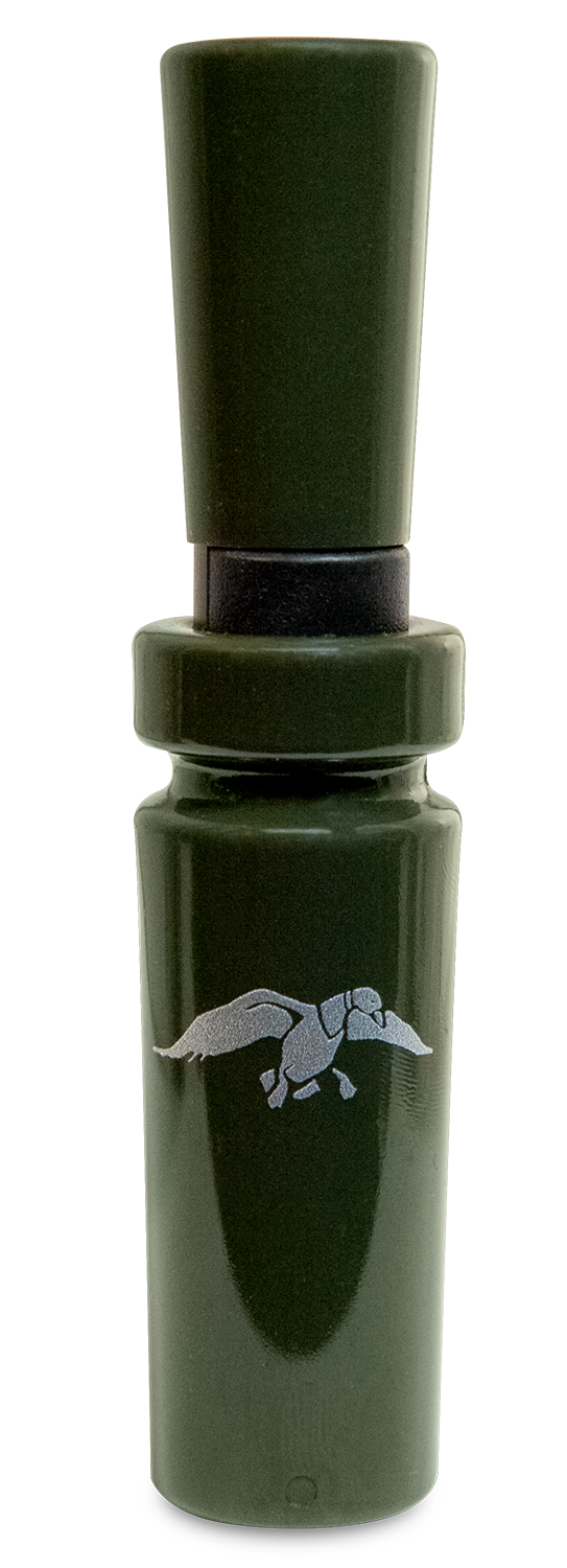 Duck Commander Rdc200, Duck Dcrdc200 Rdc200