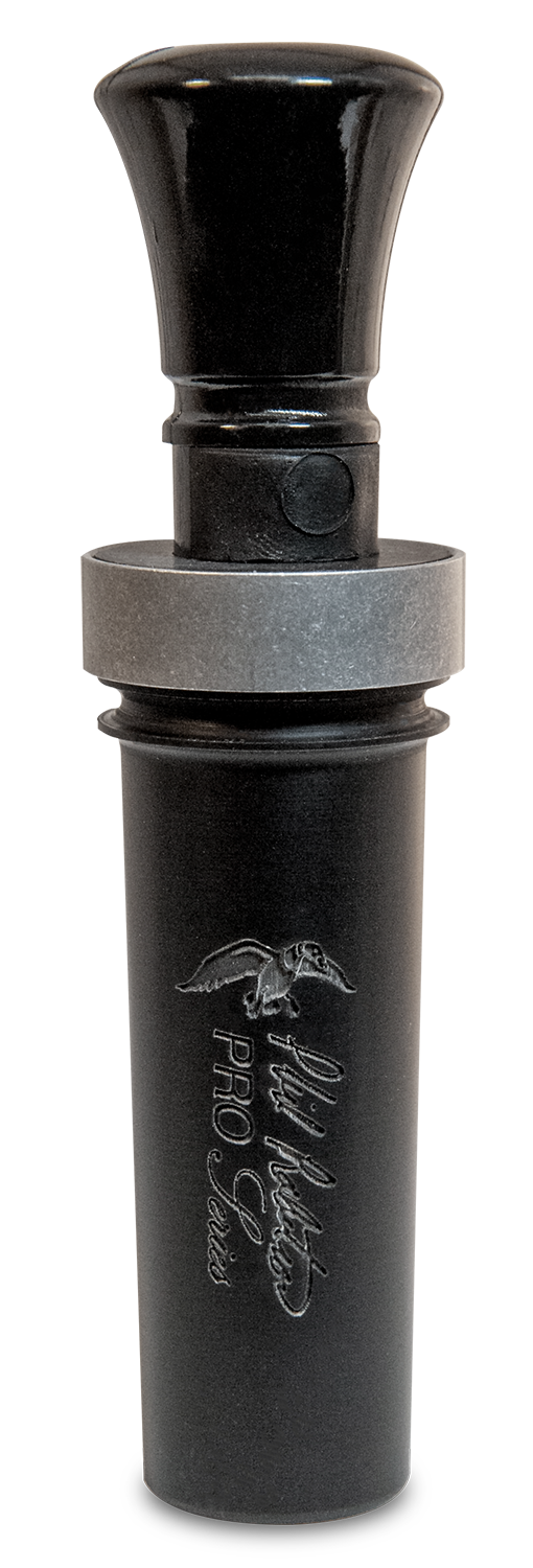 Duck Commander Phil Pro Series, Duck Dcppso Pro Series Oak