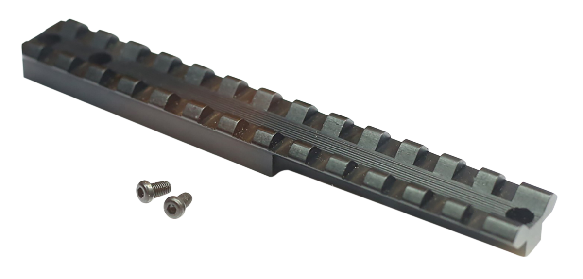 Crickett Mini Mosin, Crick Ksa00419 Mosin Nagant Scope Mount Kit