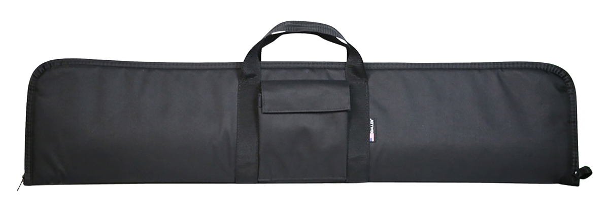 Crickett Cpr, Crick Ksa035cpr Cpr Black Soft Rifle Case