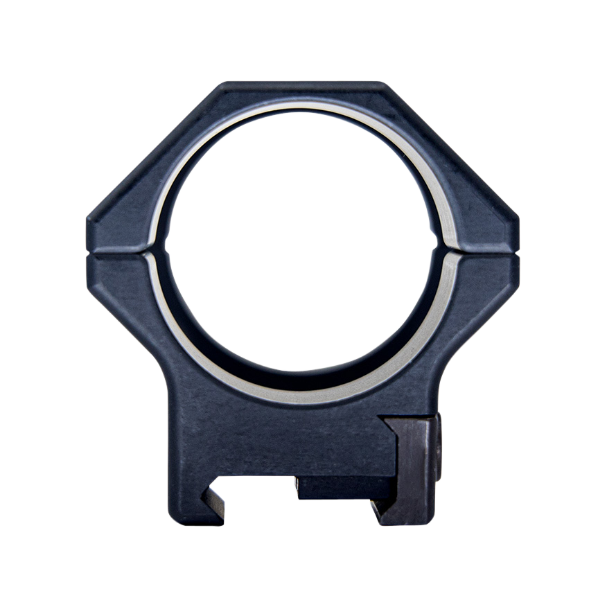 Riton Optics Contessa, Riton Xrc3012a 30mm Light Pic Rings 12mm