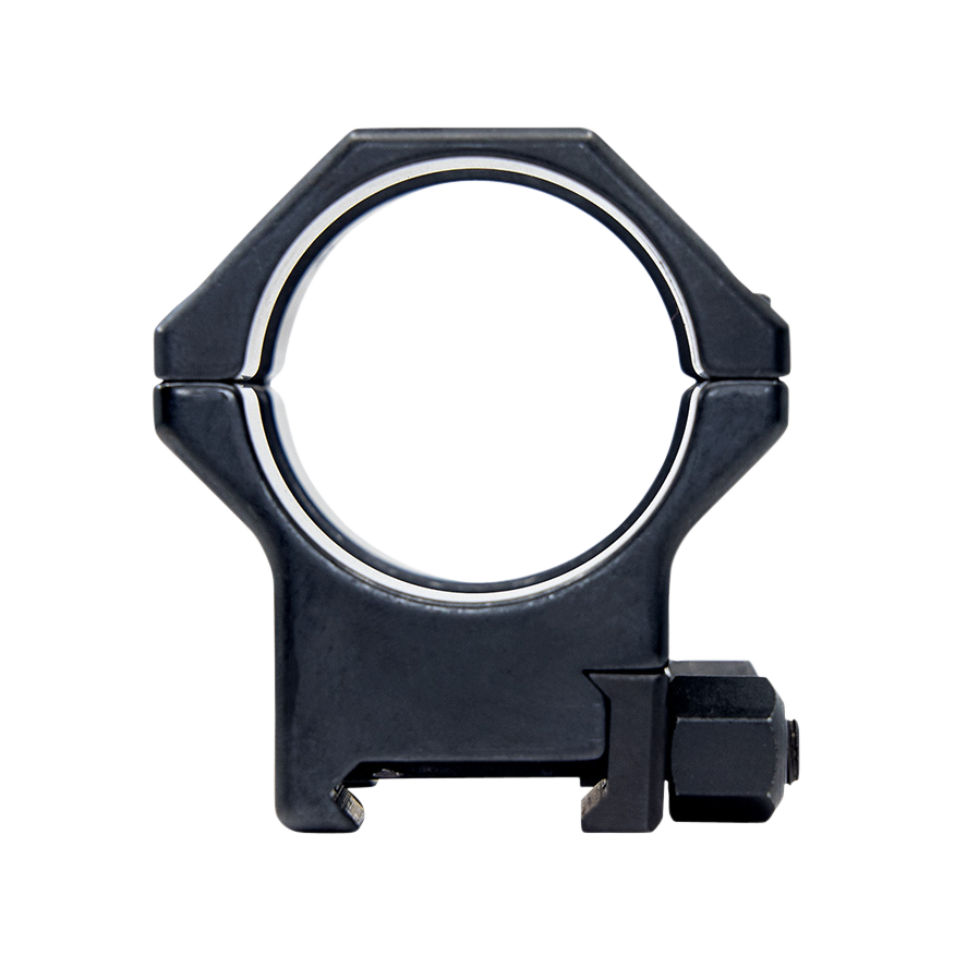 Riton Optics Contessa, Riton Xrc3012s 30mm Steel Pic 12mm