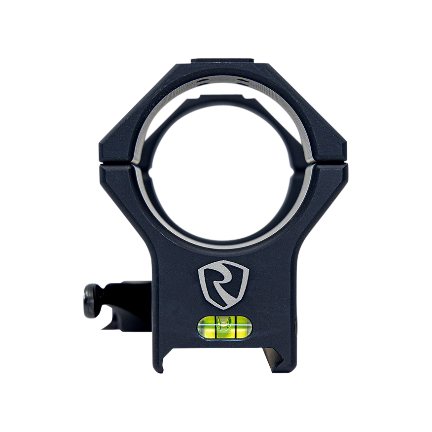 Riton Optics Contessa, Riton Xrc30qd 30mm Pic Qd Mount 0 Moa