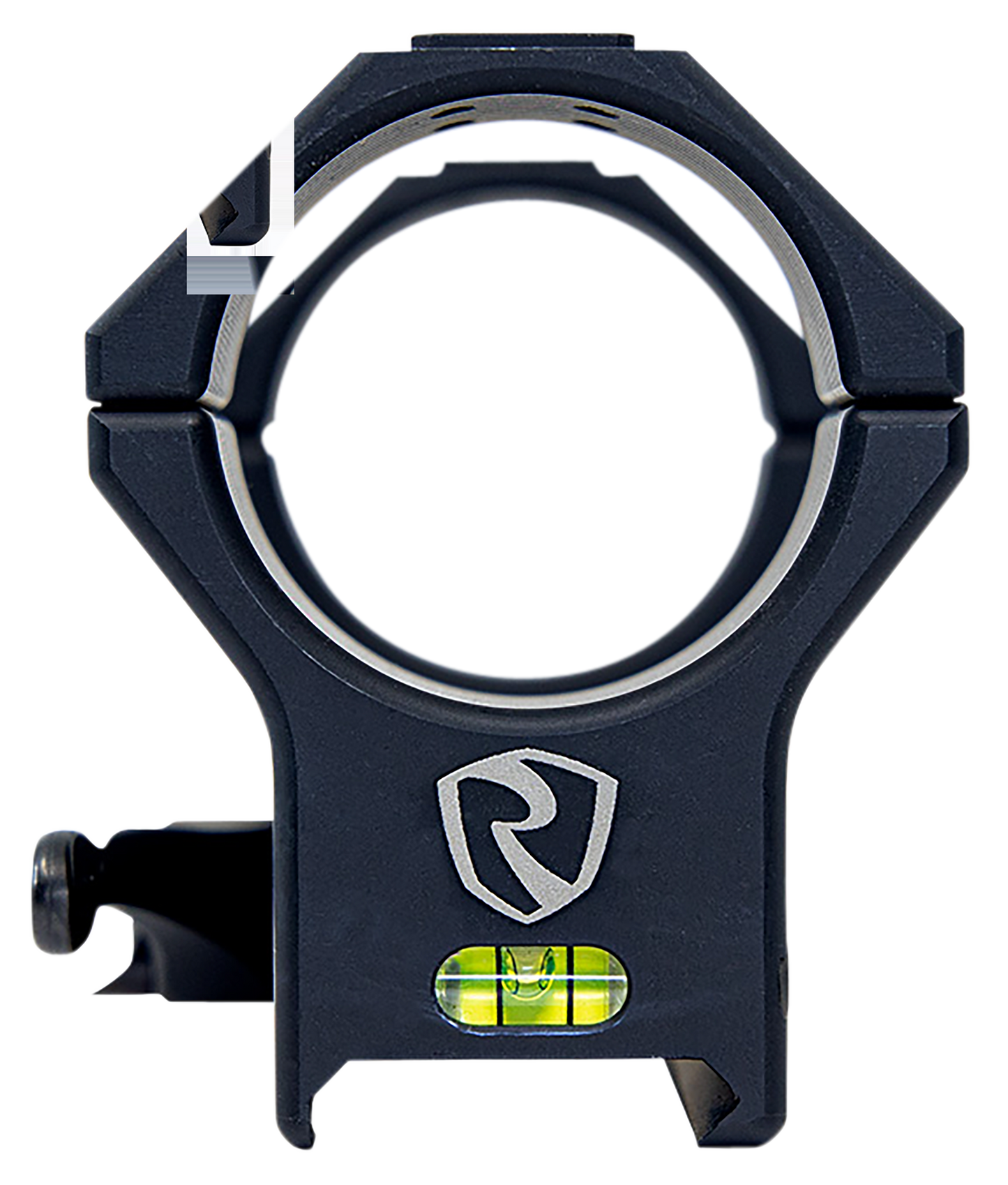 Riton Optics Contessa, Riton Xrc30qd20 30mm Pic Qd Mount 20 Moa