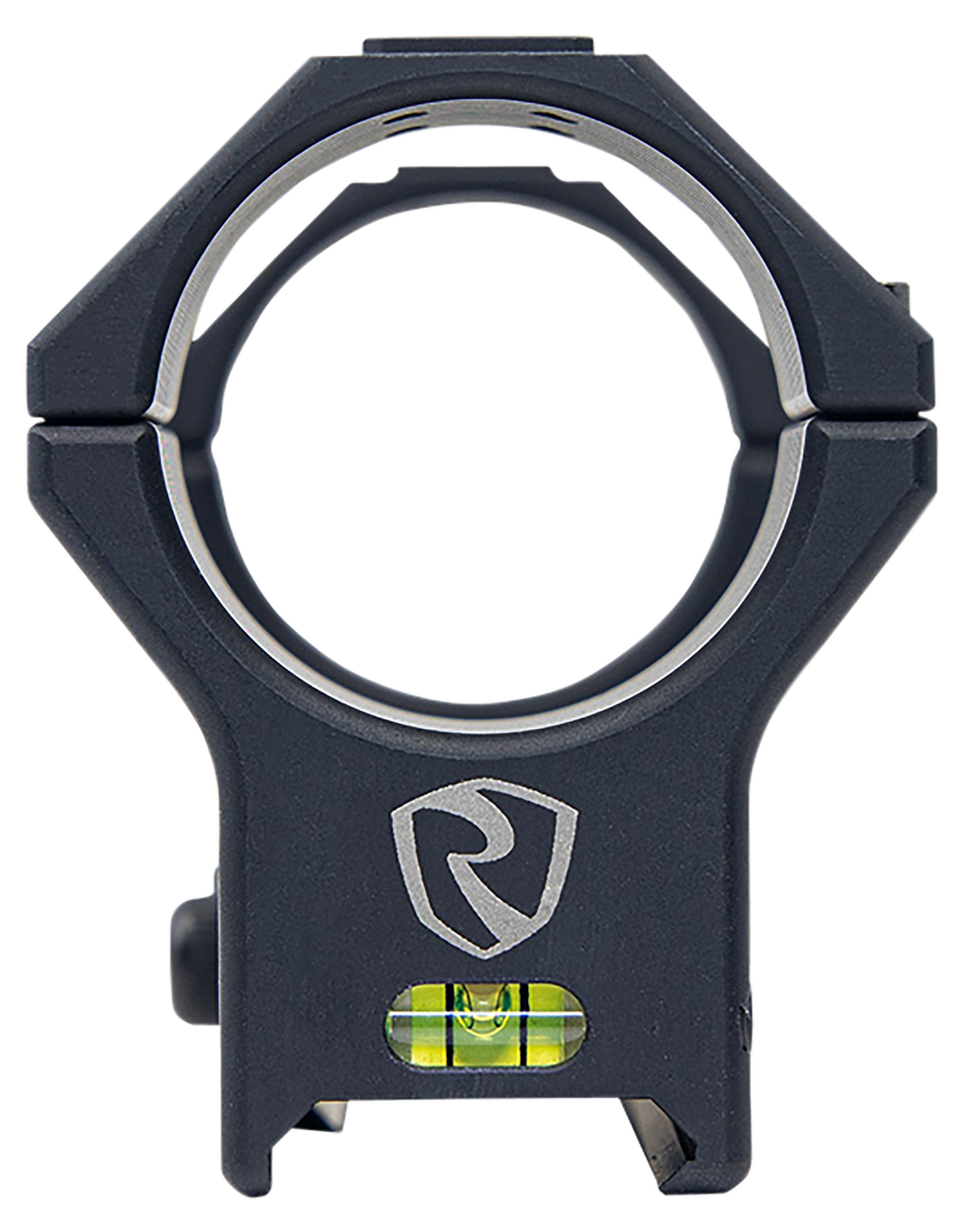 Riton Optics Contessa, Riton Xrc30b20 30mm Pic Bolt-on Mount 20 Moa