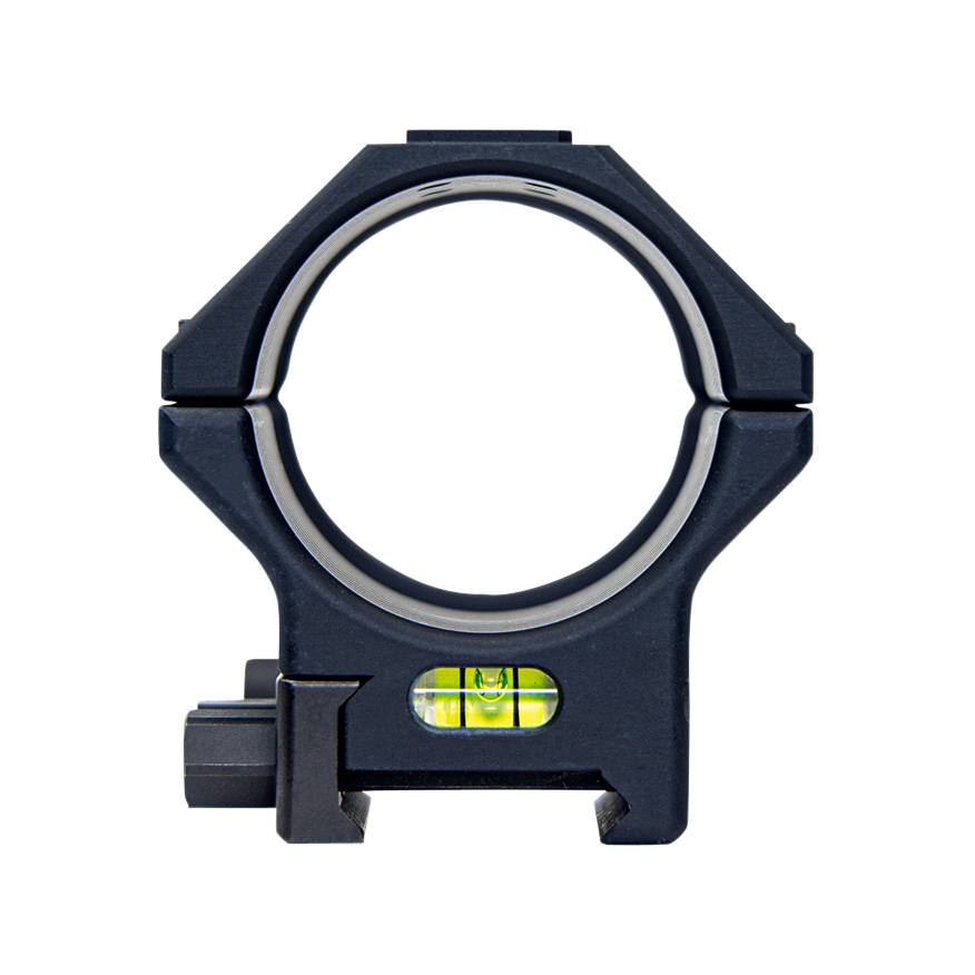 Riton Optics Contessa Tactical, Riton Xrc3010t 30mm Tactical Rings