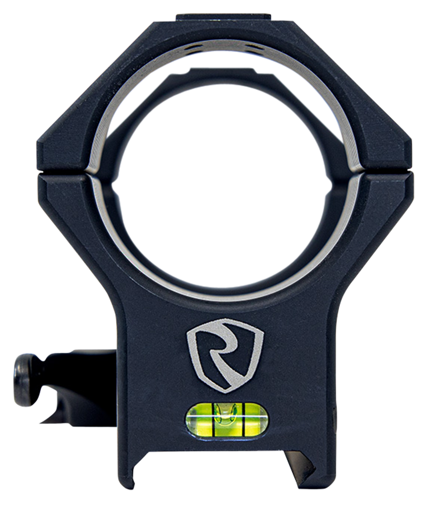 Riton Optics Contessa, Riton Xrc34qd20 34mm Pic Qd Mount 20 Moa