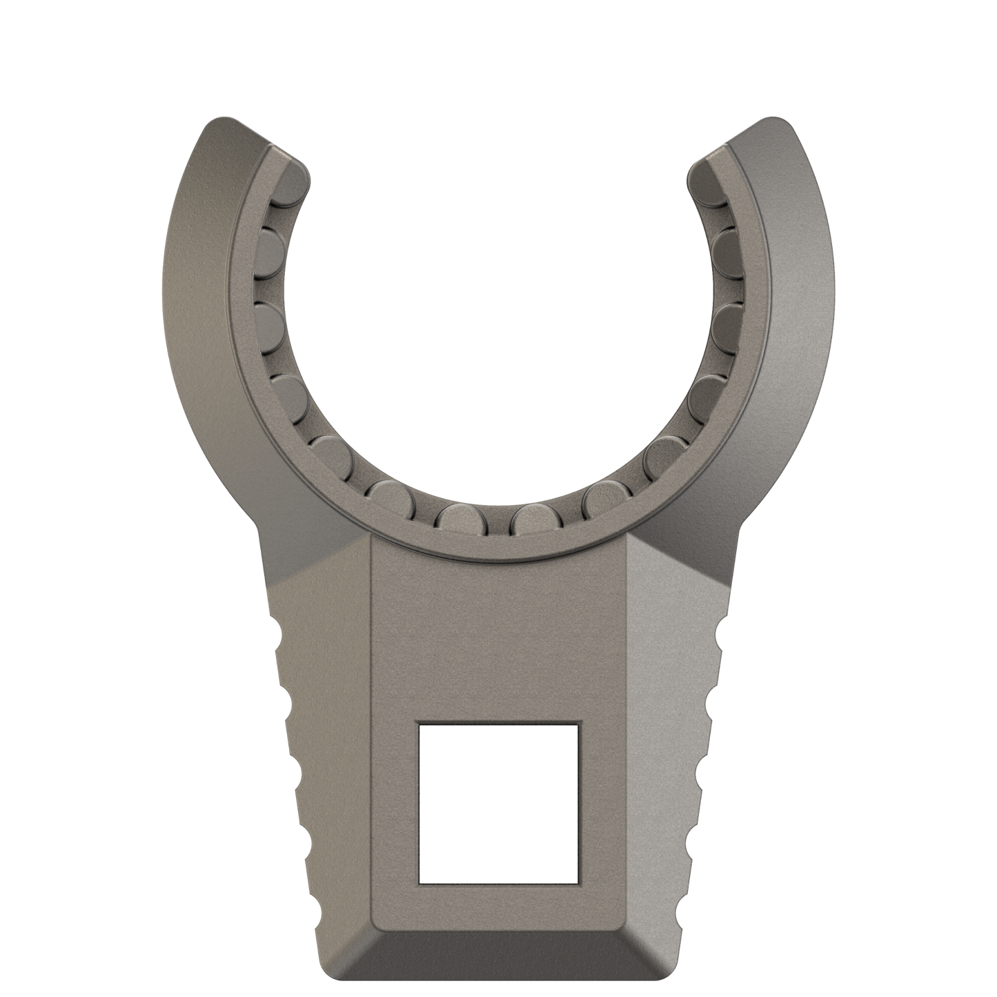 Real Avid/revo Master -fit, Avid Avmfdrbnw    Delta-ring Barrel Nut Wrench