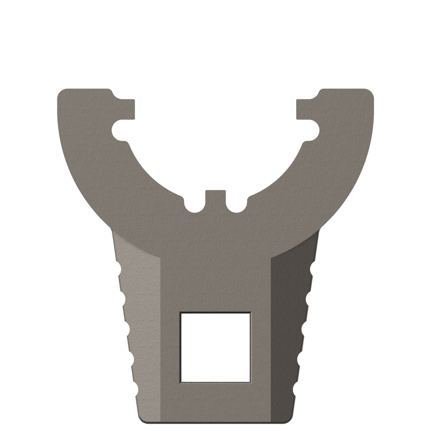 Real Avid/revo Master -fit, Avid Avmftcnw Thin Castle Nut Wrench