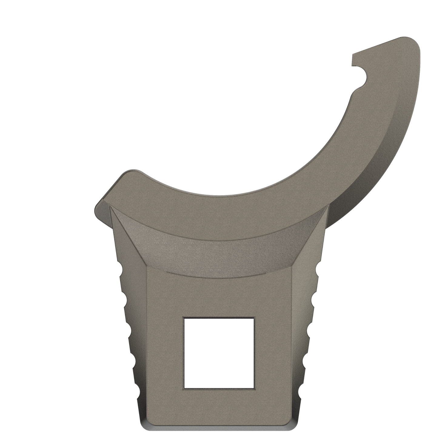 Real Avid/revo Master -fit, Avid Avmf2sw 2" Spanner Wrench