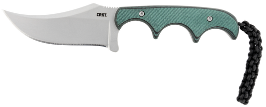 Columbia River Minimalist, Crkt 2379     Minimalist Persian