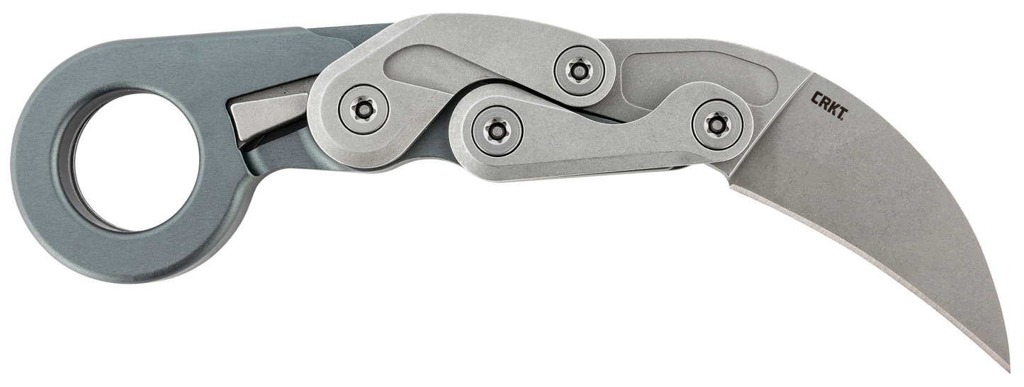 Columbia River Provoke, Crkt 4045 Provoke Compact