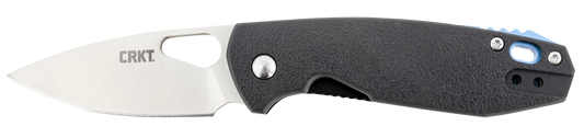 Columbia River Piet, Crkt 5390     Piet