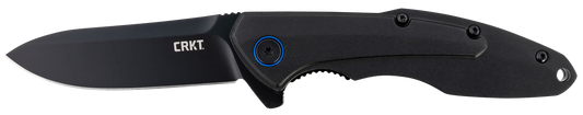 Columbia River Caligo, Crkt 6215     Caligo