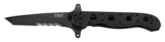 Columbia River M16, Crkt M1613sfg M16 - 13sfg Special Forces Tanto
