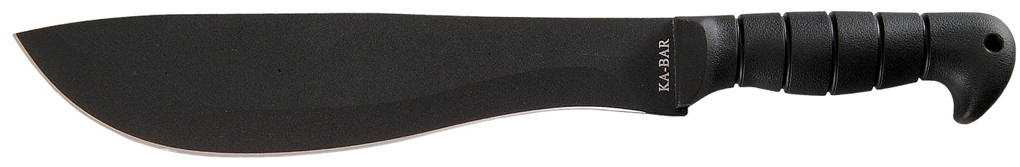 Ka-bar Cutlass, Kabar 1248 Cutlass Machete Ws