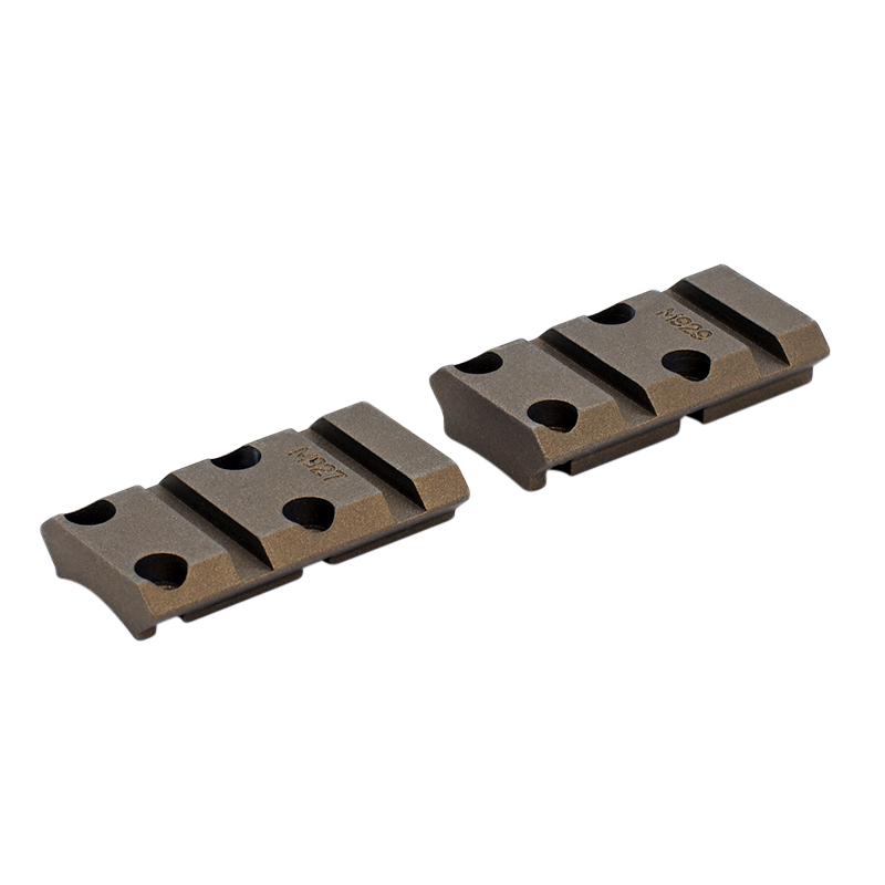 Warne Maxima, Warne M927/929bb Brown Xbolt Burnt Bronze