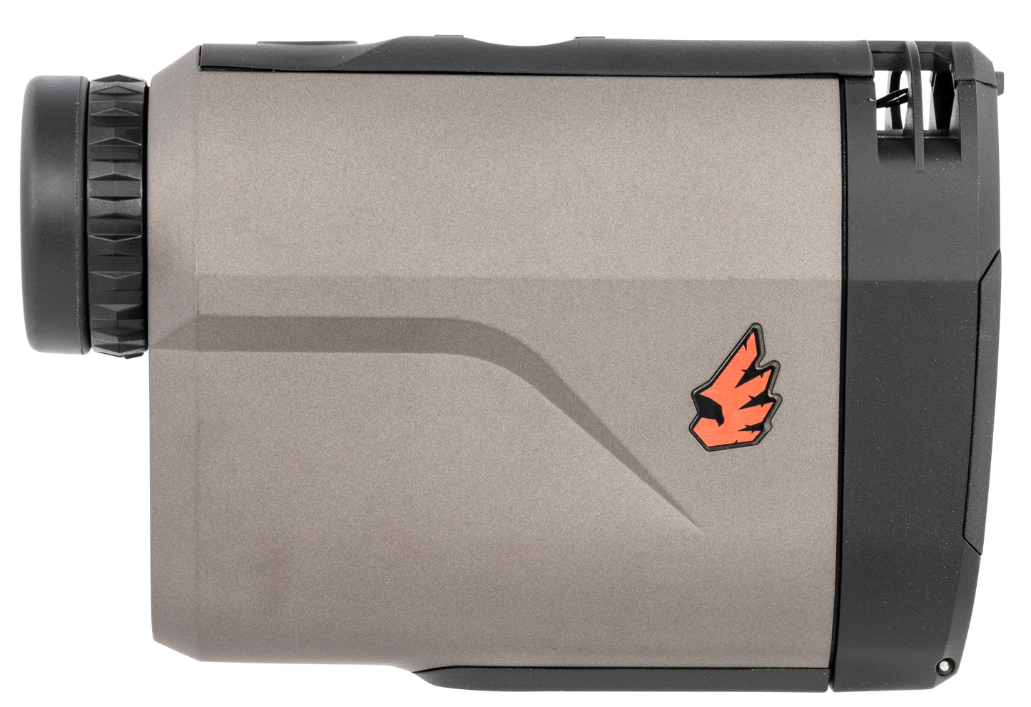 Gunwerks Llc Revic, Gunwerks Aye1020p Revic Br4 Ballistic Rangefinder