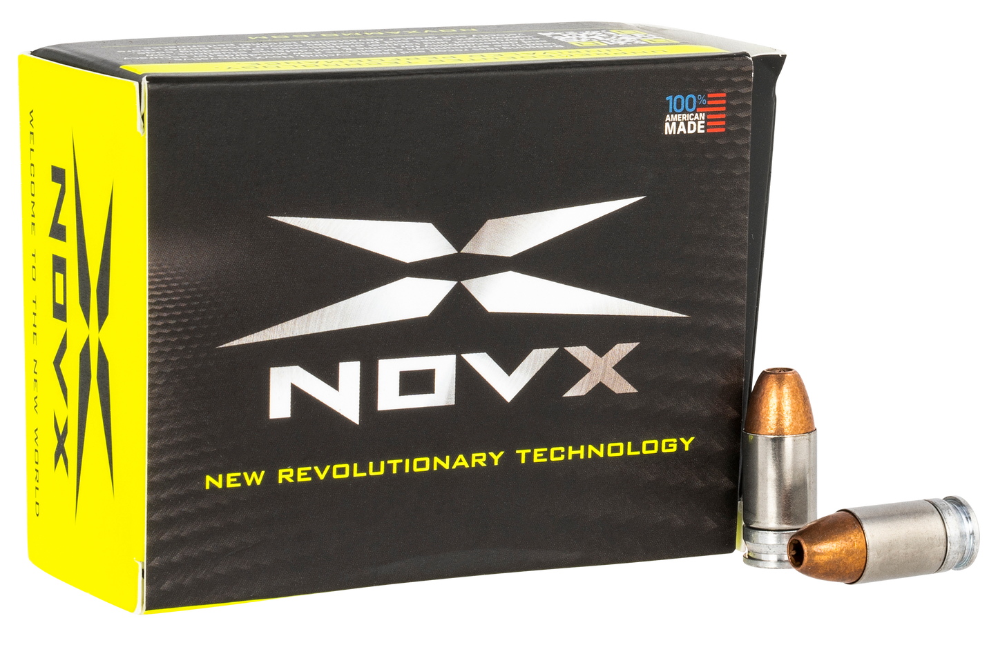 Novx Pentagon, Novx 380cp80-20   380   80g  Pentagon        20/10