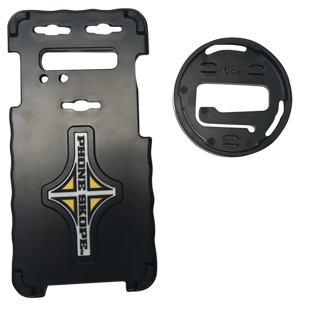 Phone Skope Phone Case, Phone Skope C1s10+ Galaxy S10+